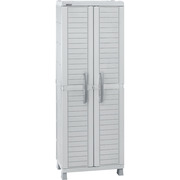 Rimax Large Storage Cabinet 11566